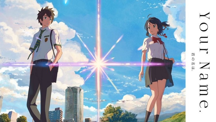 top-10-anime-romance 2