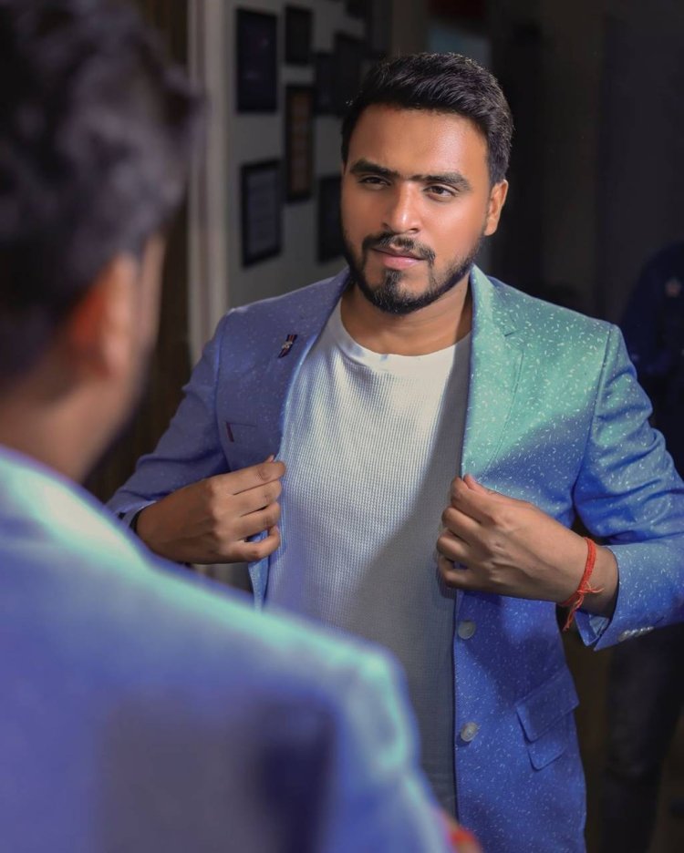 Amit Bhadana Top 10 Indian Youtubers 2020