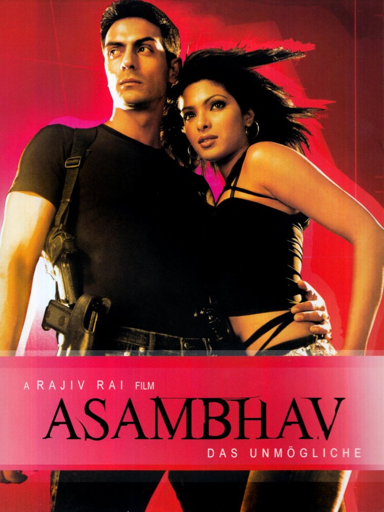 Arjun-Rampal-And-Priyanka-Chopra-Movie-2