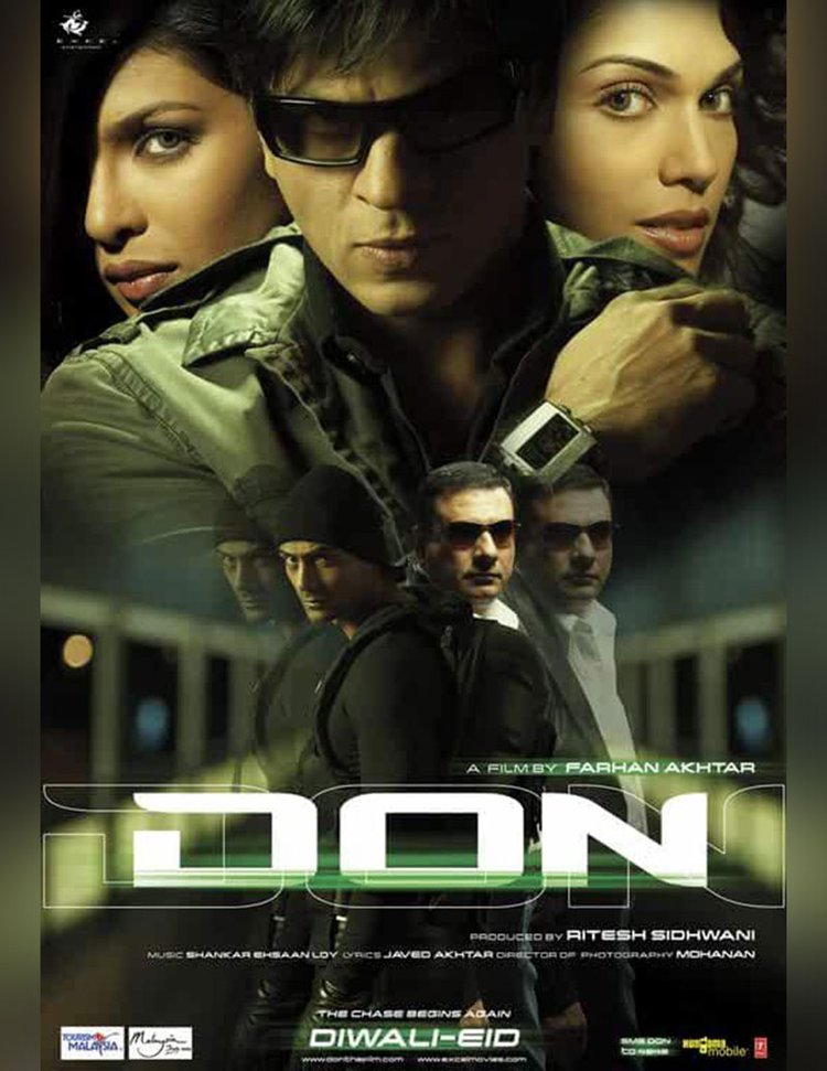 Arjun-Rampal-And-Priyanka-Chopra-Movie-4