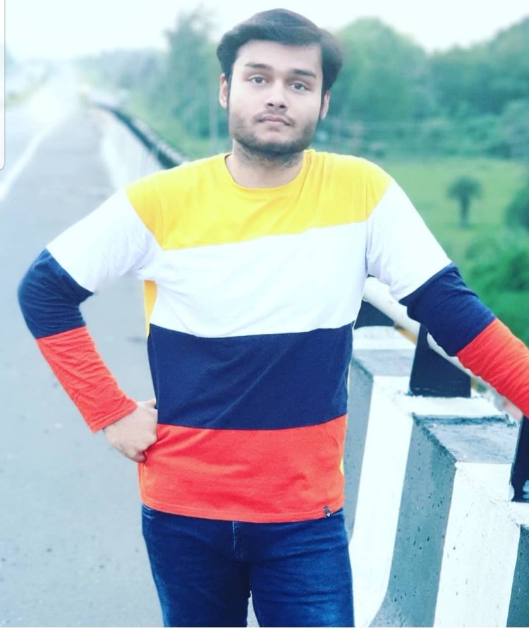 Facttechz Top 10 Indian Youtubers 2020