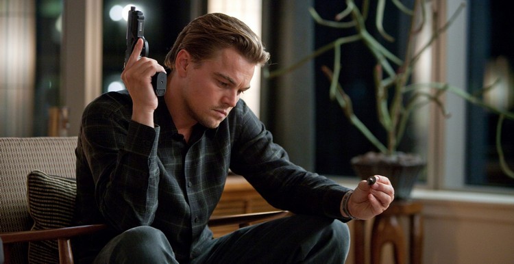 download-inception-movie 1