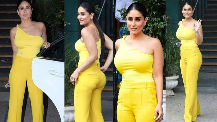 Kareena Kapoor Khan