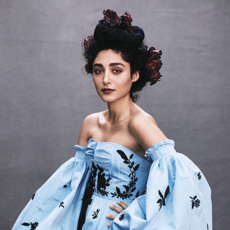 Golshifteh-Farahani-6