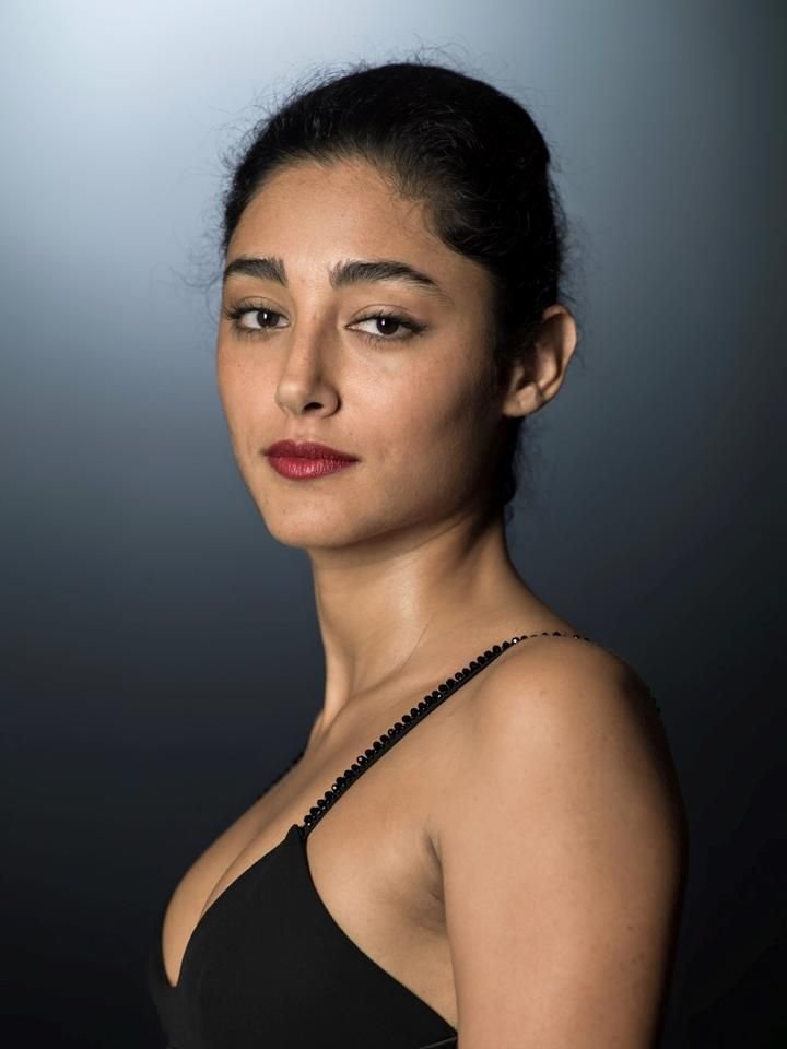 Golshifteh-Farahani-4