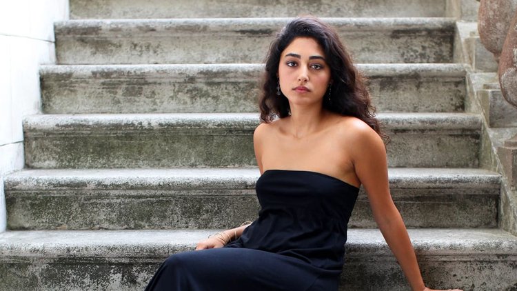 Golshifteh-Farahani-5