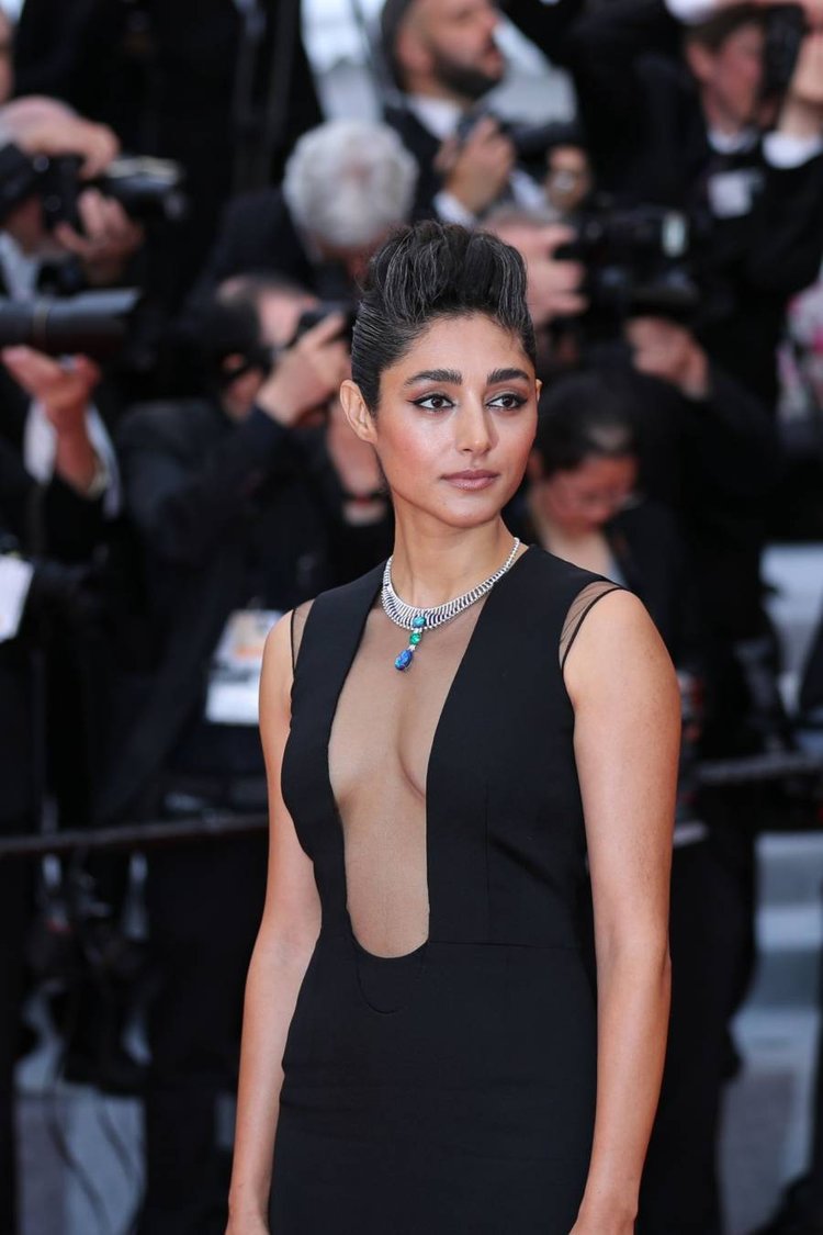 Golshifteh-Farahani-7