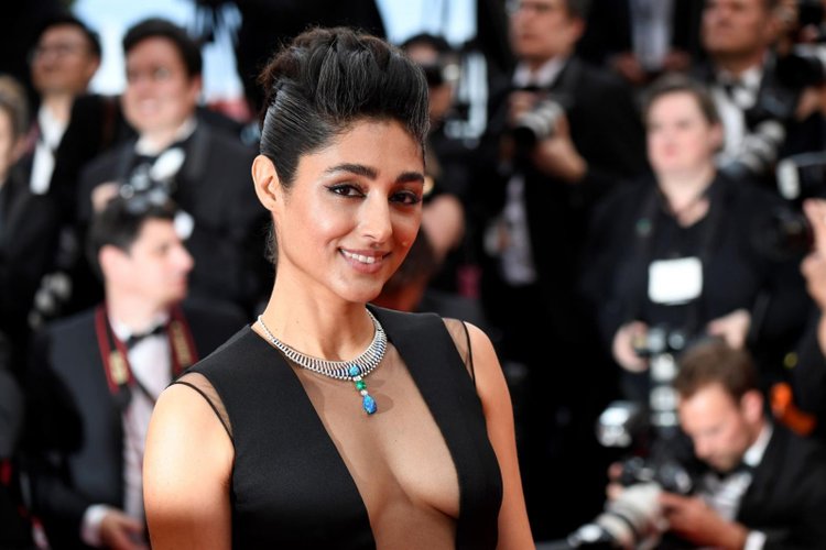 Golshifteh-Farahani-2