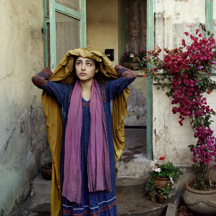 Golshifteh-Farahani-In-The-Patience-Stone