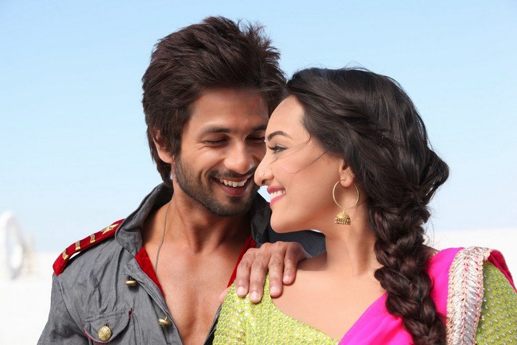 r-rajkumar-movie-download 4