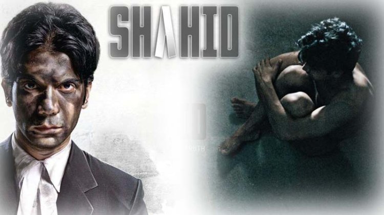 rajkumar-rao-best-movies-Shahid