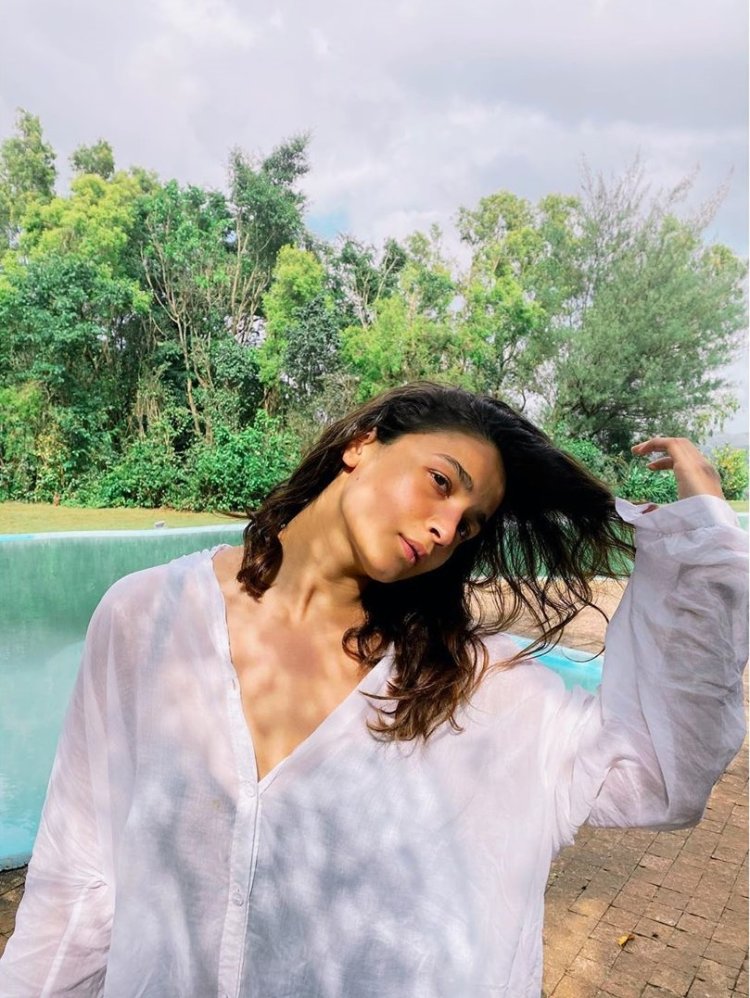 Alia Bhatt 2