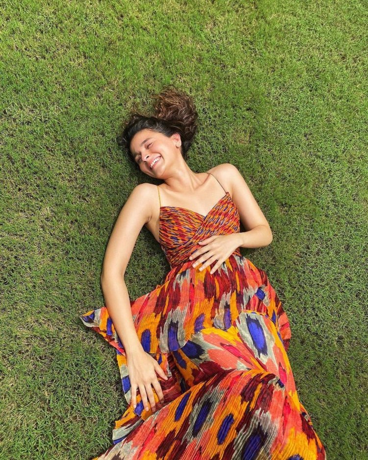 Alia Bhatt Trolled