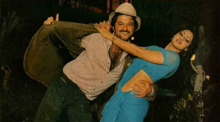 sridevi-and-anil-kapoor-movies-Mr-India