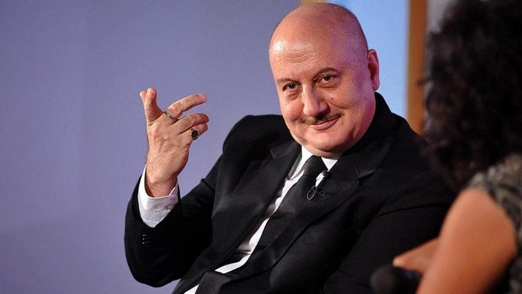 Anupam-Kher-Top-Richest-Actors-Of-Bollywood