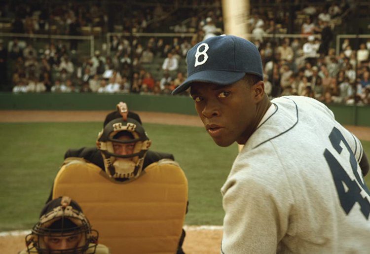 Chadwick-Boseman-42-Movie-Download-2