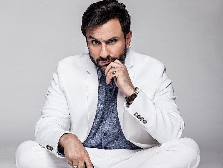 Saif-Ali-Khan-Top-10-Richest-Bollywood-Actors