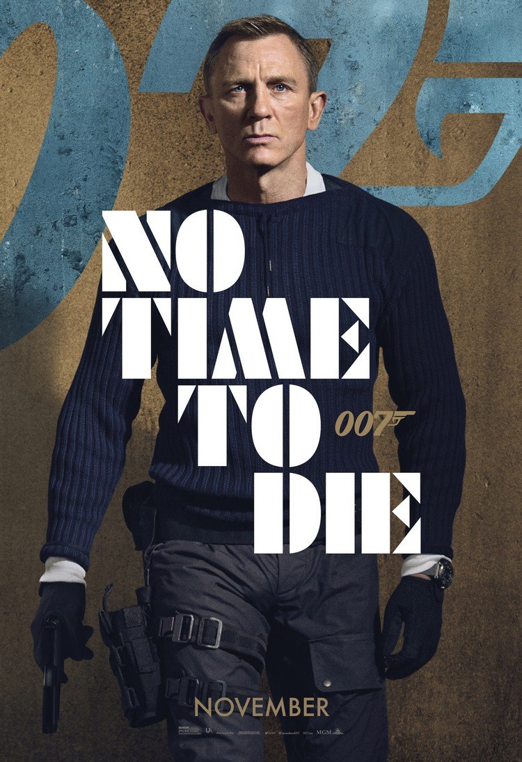 no-time-to-die-full-movie-download 