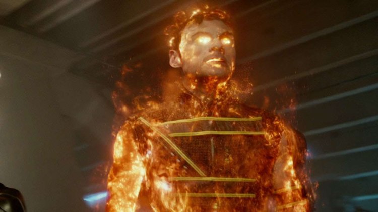 the-new-mutants-full-movie-download 4