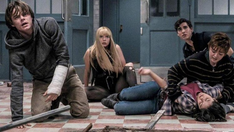 the-new-mutants-full-movie-download