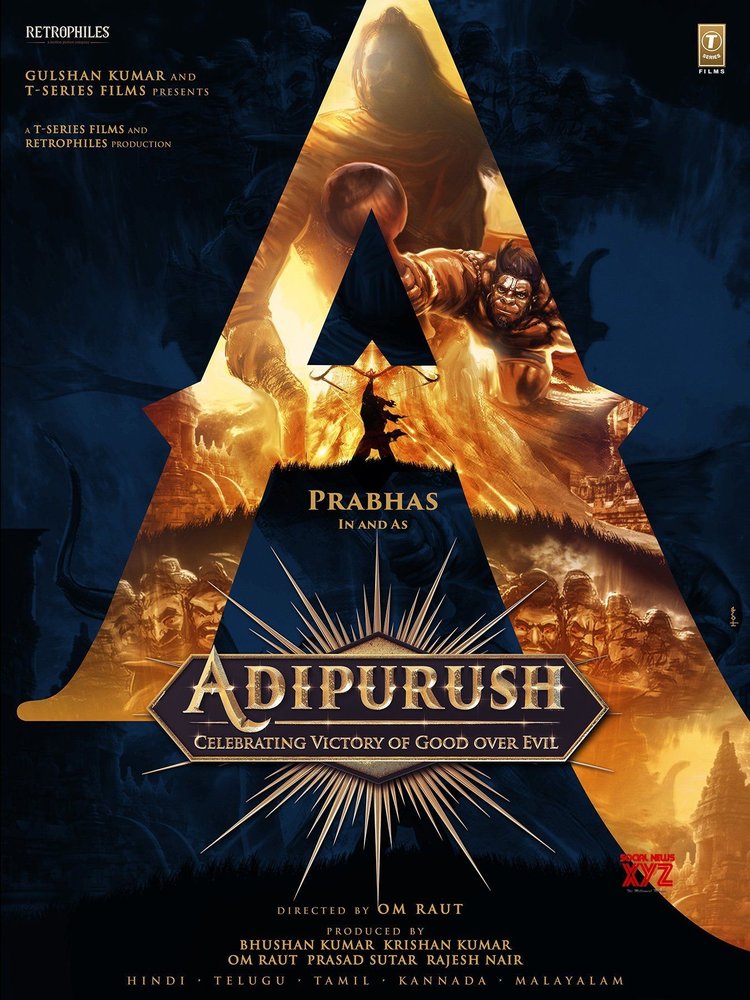 Adipurush-Prabhas-Movie-Cast-4-poster