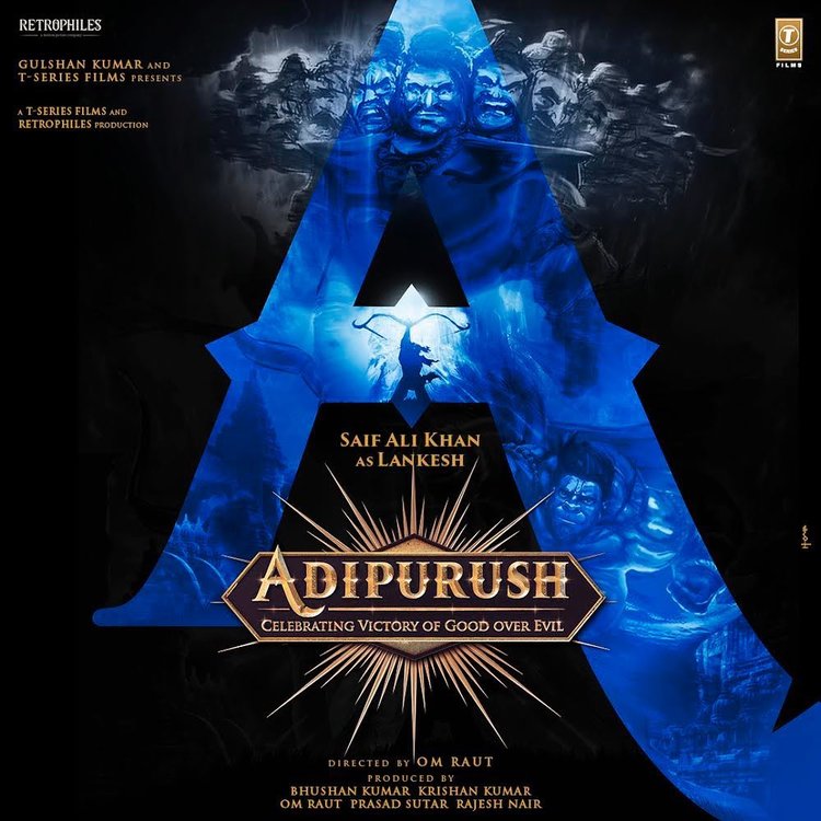 Adipurush-Prabhas-Movie-Cast-5-poster-2