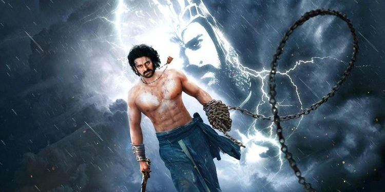 Adipurush-Prabhas-Movie-Cast-6