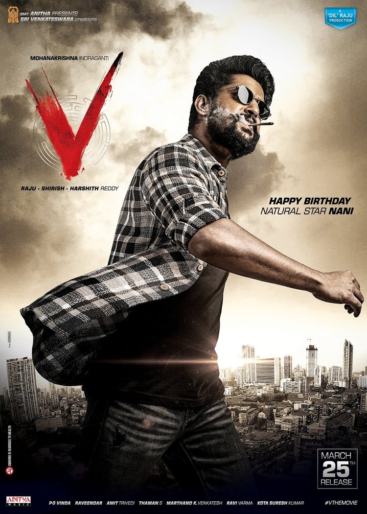 V-Movie-Download-poster