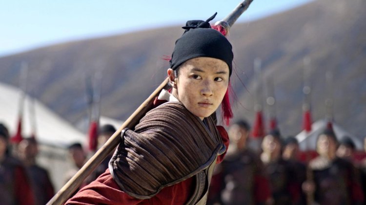 mulan-full-movie-download 1