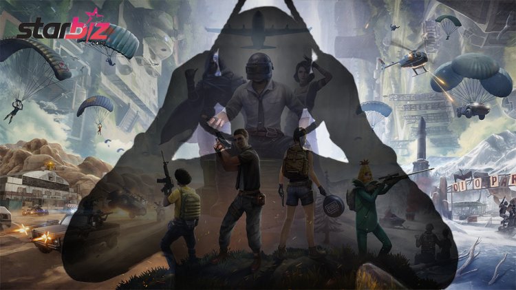 Pubg Ban In India Man Commit Suicide