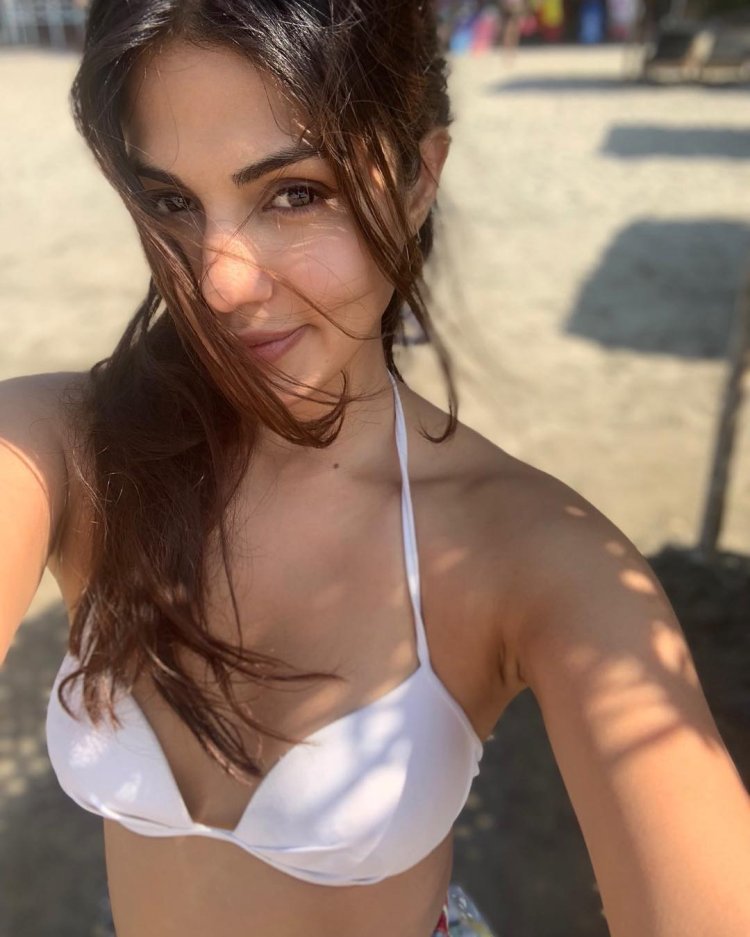 52944434 393617614806324 2605816170147889308 N