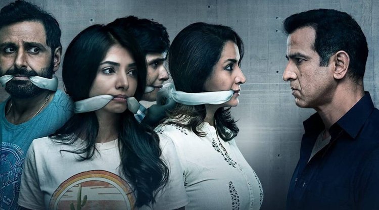 Hostages-2-Download-1