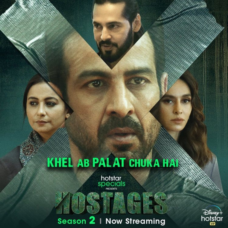 Hostages-2-Download-3