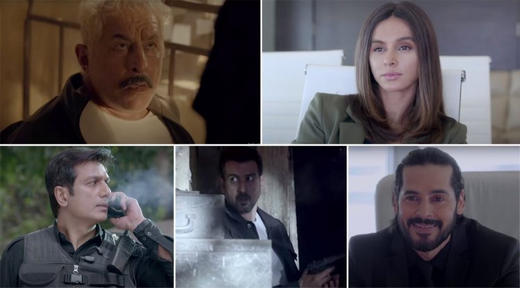 Hostages-2-Download-4