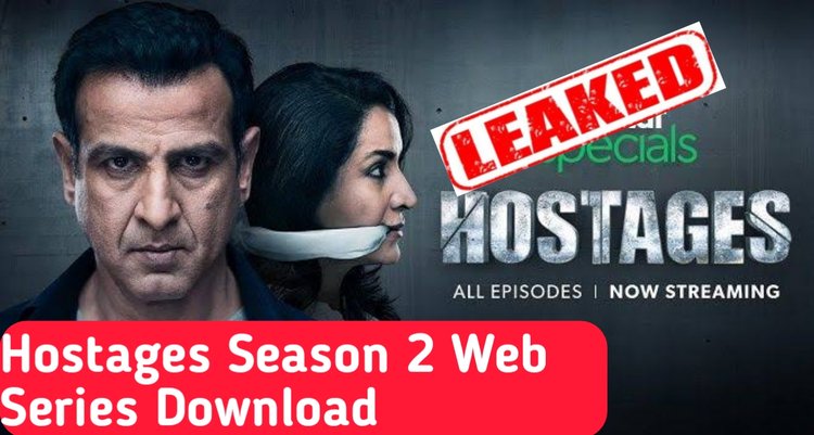 twisted 2 web series all episodes download