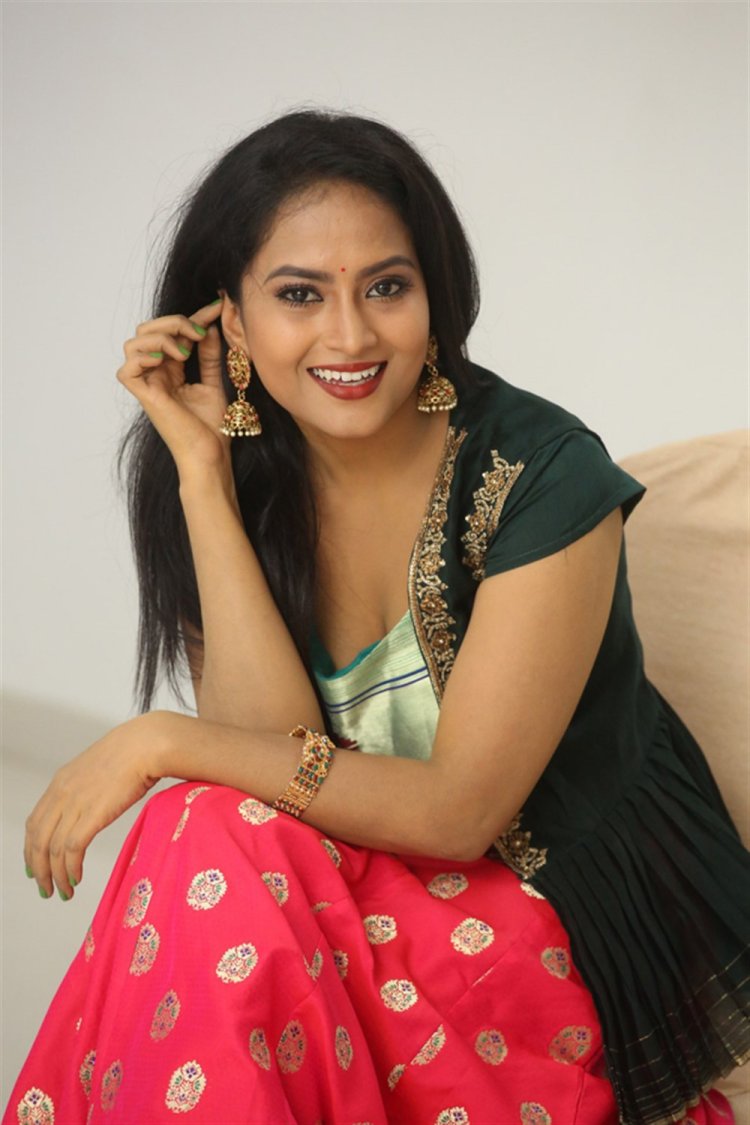Sravani Kondapalli Suicide