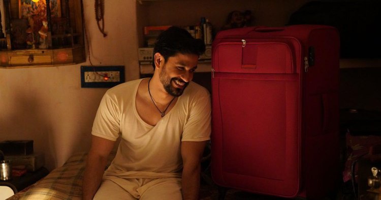 lootcase-movie-download