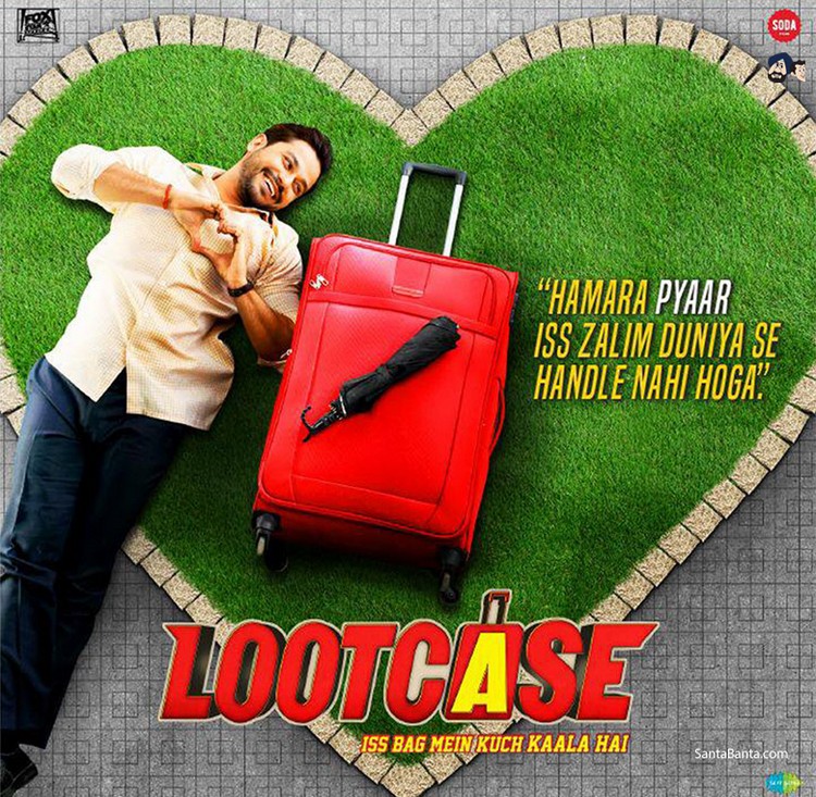 lootcase-movie-download 2