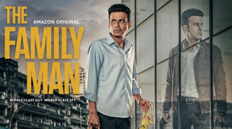 The Family Man Download 1