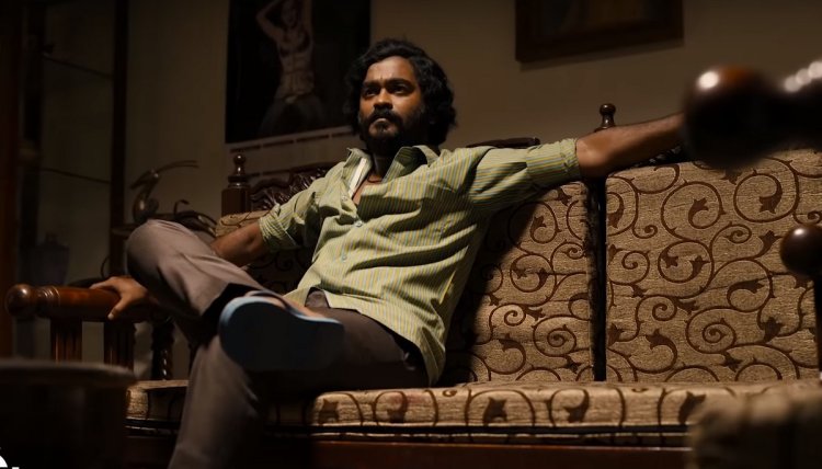Auto Shankar Web Series Download (2019) FREE HD Quality Watch Online Auto Shankar Web Series Download (2019) FREE HD Quality Watch Online
