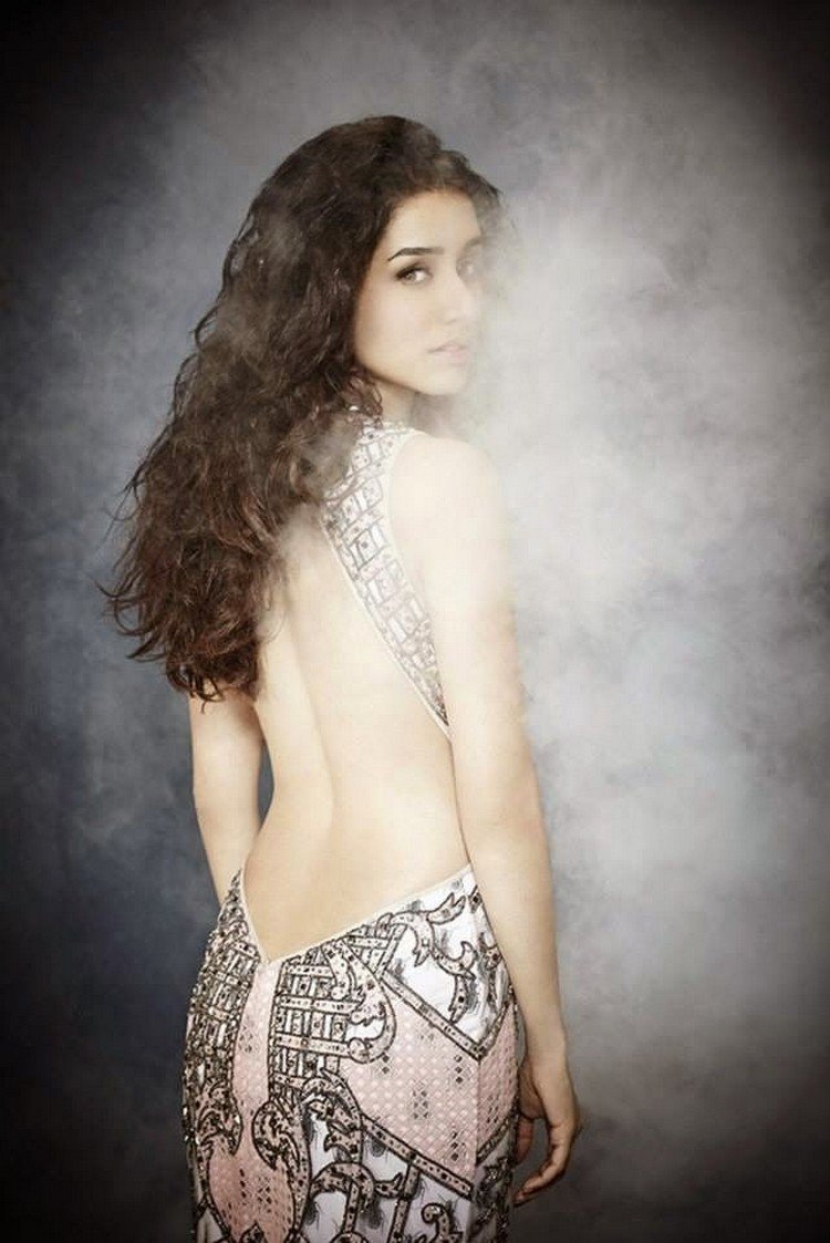 shraddha-kapoor-what-my-movies-taught-me-rediff-movies