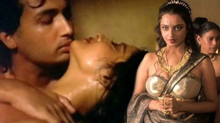 telugu-b-grade-movies 8