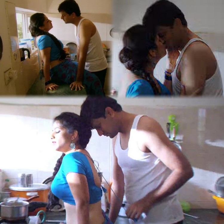 telugu-b-grade-movies 5