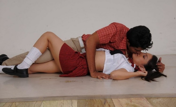 telugu-b-grade-movies 1