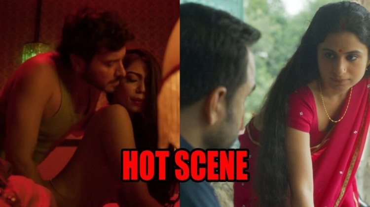 Mirzapur-Web-Series-Download-2