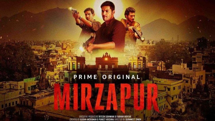 Mirzapur-Web-Series-Download-1