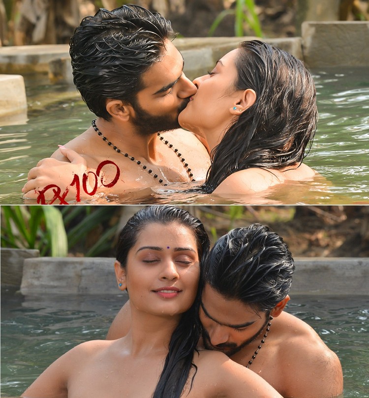 telugu-b-grade-movies 6