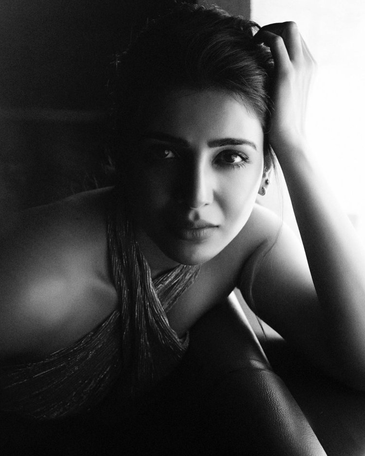 Samantha Akkineni 2
