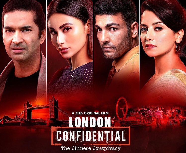 london-confidential-full-movie-download