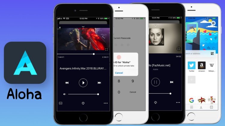 Best-Movie-Download-Browser-7